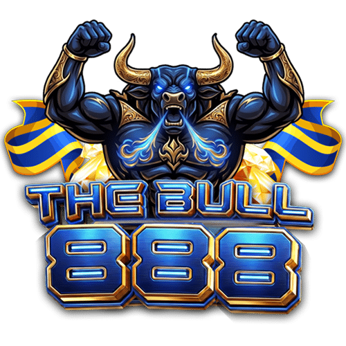 thegodkingbar
