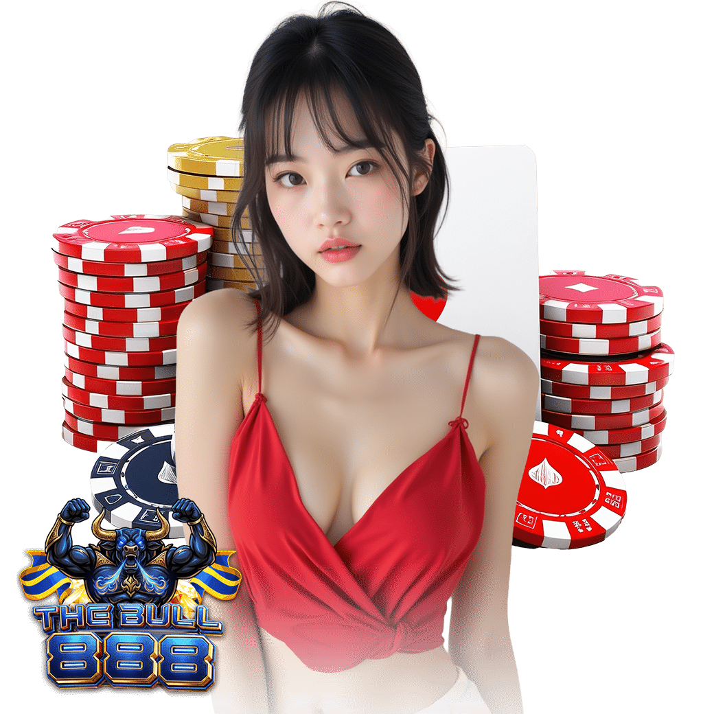 thegodkingbar สล็อต