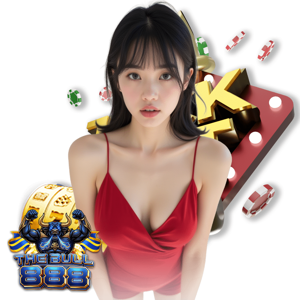 thegodkingbar ทรูวอเลท